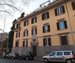 Il Boom
