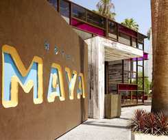 Hotel Maya - A Doubletree By Hilton