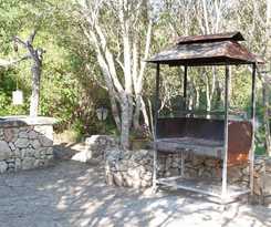 Villa Coco de Fangar