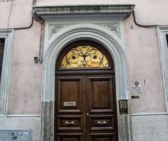 B&B Il Corso Comfort Rooms