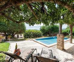Hotel Villa Son Rio Nou