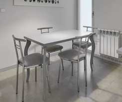 Art7 The Apartment