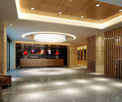 Minshan Yuanlin Grand