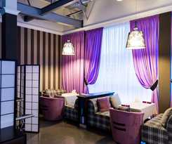 Hotel Mirax Boutique