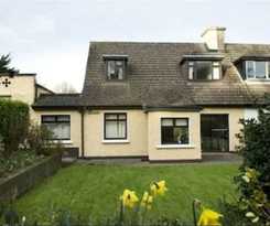 Hotel Gleann-na-smol