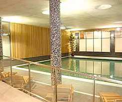  Herberton Apartments and Leisure Centre