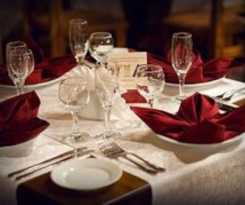 Hotel Reikartz Kirovograd