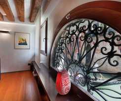  LMV - Exclusive Venice