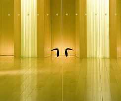 Hotel Mondrian Los Angeles