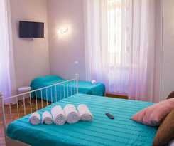 Il Sesto Suites Central