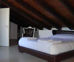  Imperia Suite
