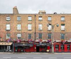 The Times - College Street