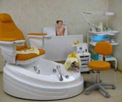 Hotel Apart-hotel Chale Graal