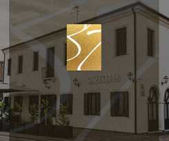 Ristorante Alla Villa Fini