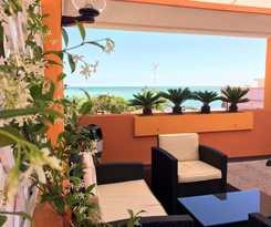 Hotel Rex