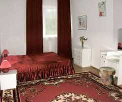 Hotel Recreation Complex Alexic