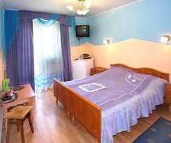 Hotel Spa Villa Jasmin