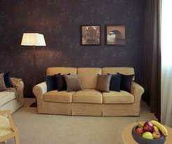 Hotel Villa Kristina