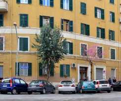 Karol Apartment Rome