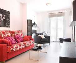 Real De Cartuja And Suites