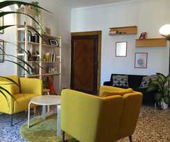 Bandb Experience