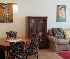 Hotel Appartements Hermine