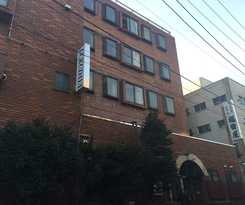 Asakusa Fukudaya