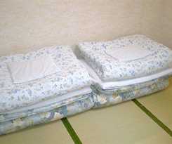 Ryokan Asakusa Toukaisou