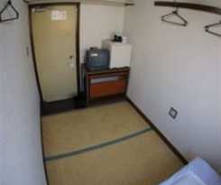 Hotel Economy Hoteiya