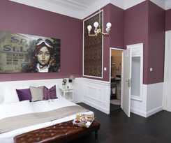 Urban Stay Columbia