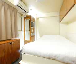Flexstay Inn Higashi-jujo