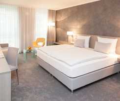 Relexa München