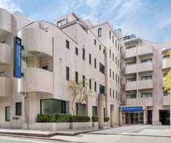 Hotel MYSTAYS Iidabashi