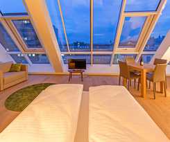 Wienwert Getreidemarkt