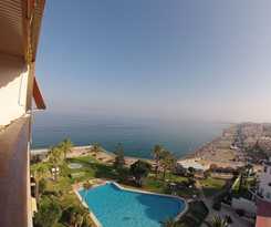 Living4Torremolinos