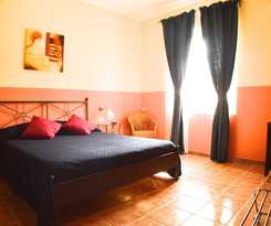  L'incanto Guest House