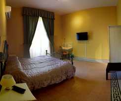 La Breccia A Porta Pia