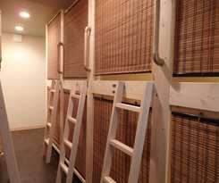 Hotel Guest House Wasabi