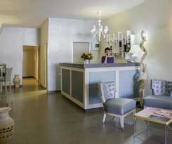 Hotel Best Western Du Roy D'aragon