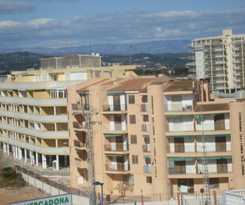 Peñiscola Residencial Alquileres Peñiscola