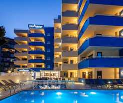 Ibiza Heaven Apartments