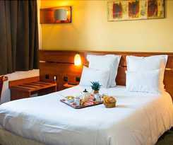 Brit Blois - Le Préma