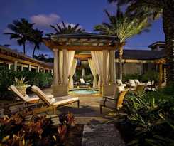 Hotel Hilton Marco Island