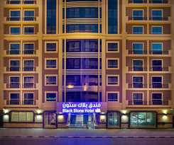 Black Stone 