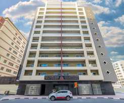 City Stay Prime Hotel Apartment