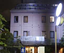 Empire In Shinjuku