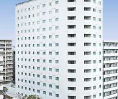 Hotel Lumiere Nishikasai