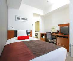 Mystays Asakusa - Bashi