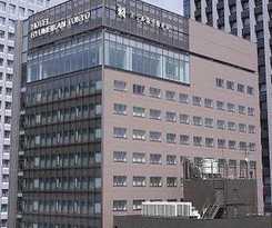Ryumeikan Tokyo