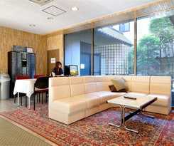 Hotel Juyoh Hotel- Hostel